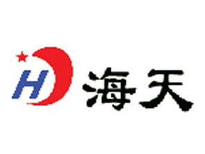 海天房产中介管理系统 OA办公自动化为房地产行业注入高效动能